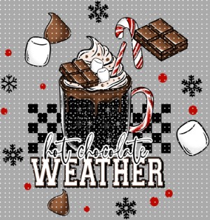 cup lid design-BG 1284